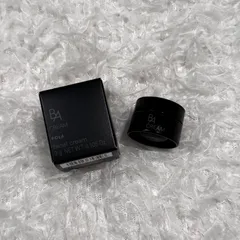 新品未使用 POLA フェイシャルクリーム リフィル 30g おまけ付 2025年最新】POLA ポーラ B.A クリーム レフィル 30gの人気