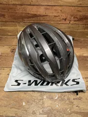 2025年最新】s-works prevailの人気アイテム - メルカリ