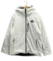 ザ・ノースフェイス ダウンジャケット ASPEN TECH HEAT JACKET NJ3NP63D メンズ SIZE L THE NORTH FACE