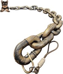 Item thumbnail for item 834e451e-71ce-4135-a27d-521b28292560