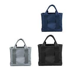 Item thumbnail for item 4c753568-8a9b-415a-98e4-1cebc3344fd5