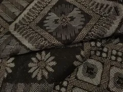 9421☆送料込み❣️正絹 アンティーク大島紬 龍郷など 4枚 まとめ売り❣️ 正絹 龍郷 本場大島紬 着物（987） - メルカリ