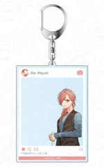 友達の姉ちゃんに恋した話 姉ちゃんの友達がうざい話 パセラ アクスタ アクキー 友達の姉ちゃんに恋した話】【姉ちゃんの友達がうざい話