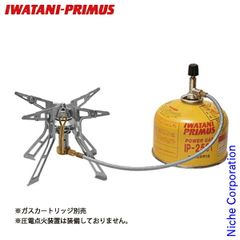 Item thumbnail for item 6bc5cbed-bb75-4629-adae-dd1090885f93