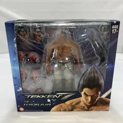 2025年最新】鉄拳・三島一八の人気アイテム - メルカリ