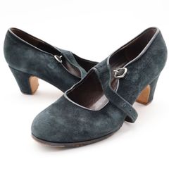 Item thumbnail for item fc0daa55-ac6e-435a-bf9e-abd4dfae1848