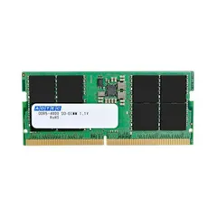 2025年最新】ddr5 sodimm 16gbの人気アイテム - メルカリ