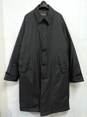 bert pulitzer バートピューリッツァー ステンカラーダウンコート　Ｌ 新品 BERT PULITZER バートピューリッツァー ダウンコート L