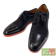 2025年最新】Christian Louboutin メンズ ドレス・ビジネス