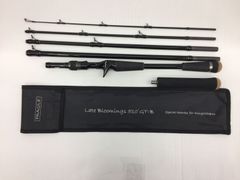 Late Bloomings トランスセンデンス 楽天市場】トランスセンデンス レイトブルーミングス 510+