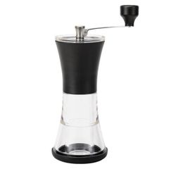 Item thumbnail for item f4c9b590-1790-498b-8296-a4b539fc41da