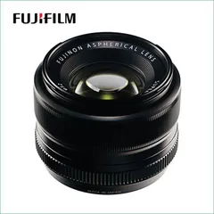 2025年最新】xf35mm f1.4 rの人気アイテム - メルカリ