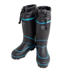 Item thumbnail for item 30457b3c-9d11-4802-a907-35d412e1e9e4