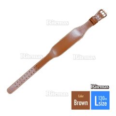 Item thumbnail for item b644fd94-e37b-4b2c-917b-dda47c2db571