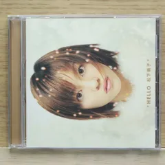 松下萌子/夏色　直筆サイン入りCD 松下萌子/夏色 直筆サイン入りCD