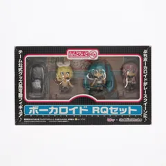 2025年最新】ねんどろいど 鏡音レン 応援Ver.の人気アイテム