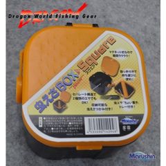 Item thumbnail for item b7fc6b40-71a9-4ace-a356-d5b5c4c6dc4c