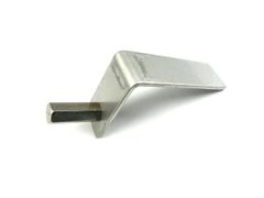 Item thumbnail for item c8a674ef-37c0-4189-9ba0-91b8b853adf2