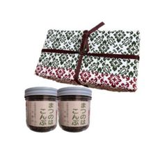 花錦戸】まつのはこんぶ 145g✖️2瓶(賞味期限2026.10.10) - メルカリ