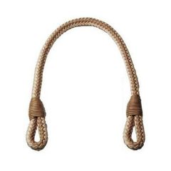 Item thumbnail for item 24a95083-213d-4c53-80d0-20c83eb704f5