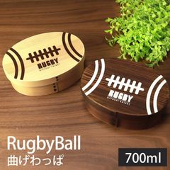 Item thumbnail for item d401e64e-9049-475f-85c5-a87261144fab