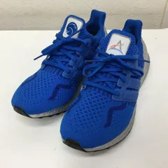 2024年最新】[アディダス] ウルトラブースト 19 メンズ ランニング シューズ UltraBoost 19 B37705, 25.0 cm  [並行輸入品]の人気アイテム - メルカリ