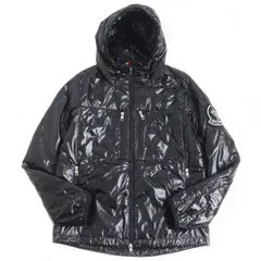 極美品□19SS MONCLER GENIUS モンクレールジーニアス 2 LAFOND