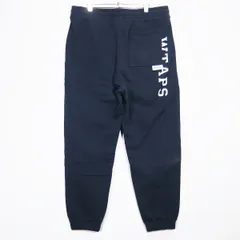 2025年最新】WTAPS パンツ xlの人気アイテム - メルカリ