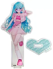 2026年最新】巡音ルカAnniversary楽天コレクションの人気アイテム