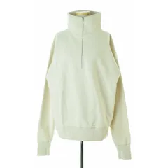 2025年最新】CELERI プルオーバーの人気アイテム - メルカリ