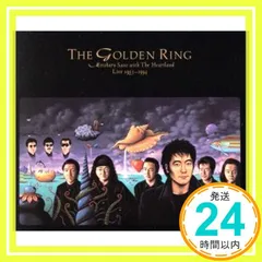2025年最新】佐野元春 goldenの人気アイテム - メルカリ