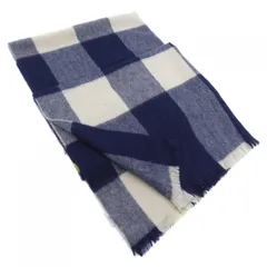 マッキントッシュフィロソフィー MACKINTOSH PHILOSOPH MUFFLERのサムネイル