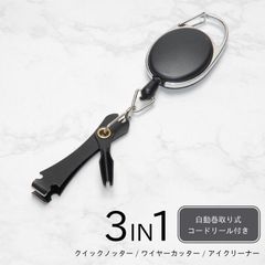 Item thumbnail for item 28c0fb71-f998-4ccc-8549-3fe9c185ea3e