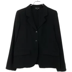 2024年最新】アニエスベー セットアップの人気アイテム - メルカリ 