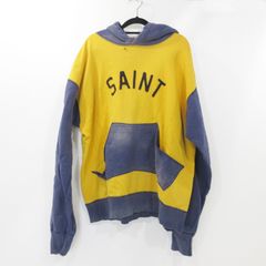 姫路東店】 中古 SAINT MICHAEL | セントマイケルセイントマイケル  