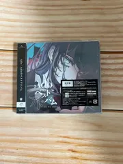 2025年最新】adoツアーグッズの人気アイテム - メルカリ