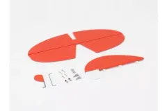 ラジコン　マッキM33 EP/GP30 Yahoo!オークション - 絶版品 SQS スケールエアレーサー マッキ