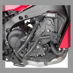 Ducati ドゥカティ スーパースポーツ純正 Akropovicサイレンサー Ducati ドゥカティ スーパースポーツ純正 Akropovicサイレンサー