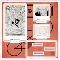 2026年最新】金色のガッシュ 完全版 アクリルフィギュアプレートの人気