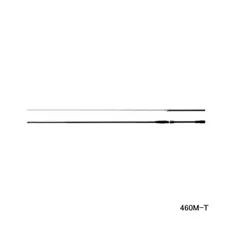 シマノ(SHIMANO) 22 ボーダレス 460M-T(振出) きまる 202451