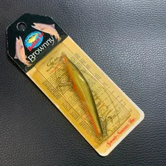 バルサ　Balsa 50 ルアー 4個セット バルサ Balsa 50 ルアー 4個セット