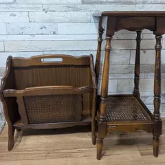 るるる様ご購入 HIKKADUWA ヒッカドゥワ 無垢木 存在感あるテーブル