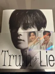 2025年最新】ファン・ミンヒョンの人気アイテム - メルカリ