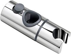 Item thumbnail for item 77fed5c3-1a30-42da-a92f-9c93e2a8932a