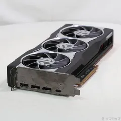 AMD RADEON RX6800XT MSI　動作品　中古 AMD RADEON RX6800XT MSI 動作品 中古 中古 MSI Radeon RX 6800