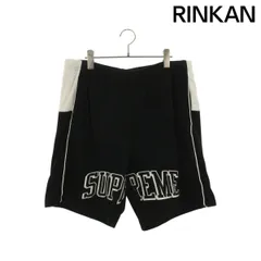 2025年最新】supreme basketball shortの人気アイテム - メルカリ