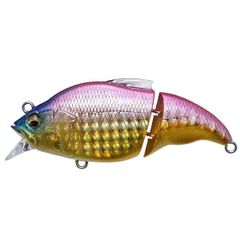 Item thumbnail for item 092c0a53-2ab6-4bca-883f-bfb6c79a763e