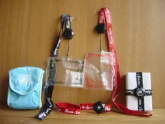 ♯Fft26BTバトルスピリッツ少年突破バシンバトラーズキット2:5種