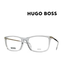 ヒューゴ ボス メガネフレーム BOSS 1615/F 4HU ハバナ 楽天市場】【HUGO BOSS】ヒューゴ ボス メガネフレーム BOSS