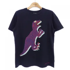 ポールスミス Paul Smith Tシャツのサムネイル